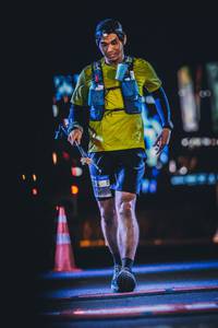 BIB: 
                            <button type="button" onclick="openModal(13714869)" class="btn btn-primary btn-sm float-right btn-popup" data-toggle="modal" data-target=".modal-high-quality">
                        <i class="fas fa-shopping-cart"></i> Add to Cart
                    </button>
                                            <button type="button" onclick="isThisMe(13714869, true)" class="btn btn-success btn-sm float-right btn-popup btn-isme hidden" data-toggle="tooltip" data-placement="bottom" title="นี่คือรูปของคุณใช่ไหม คลิกที่นี่เพื่อเอาเข้าอัลบั้ม">
                        <i class="fas fa-plus"></i> Add to album
                    </button>
                    <button type="button" onclick="isThisMe(13714869, false)" class="btn btn-warning btn-sm float-right btn-popup btn-isnotme hidden">
                        <i class="fas fa-ban"></i> Remove from album
                    </button>